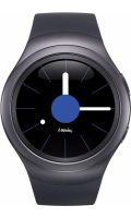 Samsung Gear S2