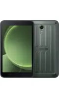Galaxy Tab Active5 Pro Hoesjes