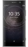 Sony Xperia XA2 Ultra