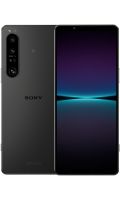 Sony Xperia 1 IV Accessoires
