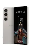 Sony Xperia 1 VII Hoesjes