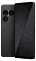 Sony Xperia 1 VIII Hoesjes Sony Xperia 1 VIII Hoesjes