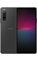 Sony Xperia 10 IV Accessoires