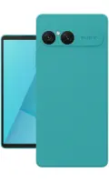 Sony Xperia 10 VII Accessoires