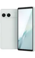 Sony Xperia 10 VIII Accessoires