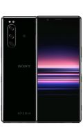 Sony Xperia 5 Accessoires