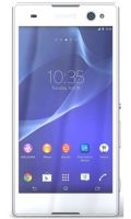 Sony Xperia C4