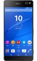 Sony Xperia C5 Ultra