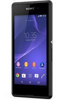 Sony Xperia E3