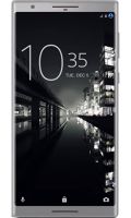 Sony Xperia L2