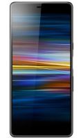 Sony Xperia L3