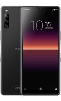 Sony Xperia L4 Accessoires