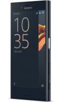 Sony Xperia X Compact