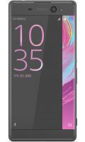 Sony Xperia XA Ultra