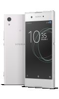 Sony Xperia XA1 Plus