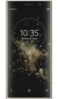 Sony Xperia XA2 Plus