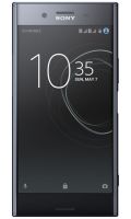 Sony Xperia XZ Premium