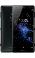 Sony Xperia XZ2 Compact Accessoires