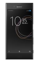 Sony Xperia XZs