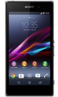 Sony Xperia Z1