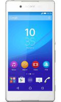 Sony Xperia Z5 Compact