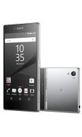 Sony Xperia Z5 Premium