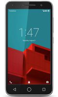 Vodafone Smart Prime 6