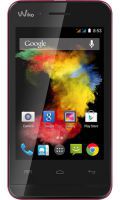 Wiko Goa