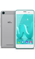 Wiko Jerry