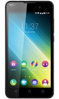 Wiko Lenny 2