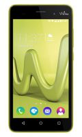 Wiko Lenny 3