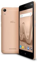 Wiko Lenny 4