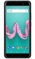 Wiko Lenny 5