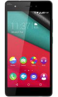 Wiko Pulp 4G
