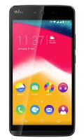 Wiko Rainbow Jam 4G