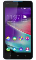 Wiko Rainbow Lite 4G