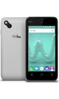 Wiko Sunny