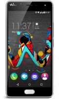 Wiko U Feel