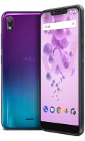 Wiko View 2 Go