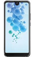 Wiko View 2 Pro
