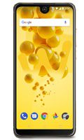 Wiko View 2