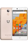 Wileyfox Swift 2 Accessoires
