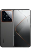 Xiaomi 14 Pro Accessoires