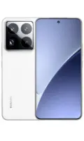 Xiaomi 15 Pro
