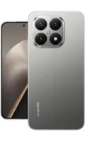 Xiaomi 15T