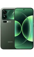 Xiaomi 17 Pro Max Accessoires