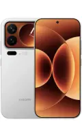 Xiaomi 17 Pro Accessoires
