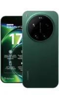 Xiaomi 17 Ultra