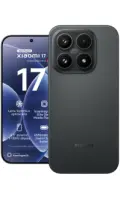 Xiaomi 17 Accessoires
