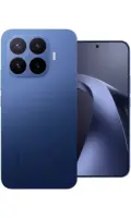 Xiaomi 17T Pro Accessoires